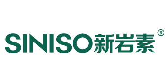 SINISO新岩素