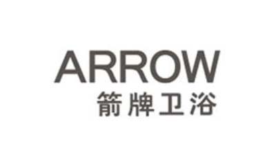 ARROW箭牌卫浴